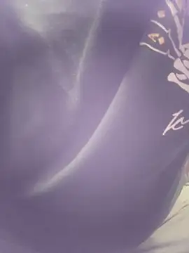 MrCurioX online show from 3, 3, 2026