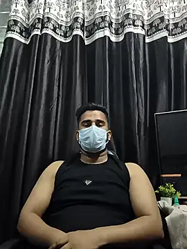 MrCurioX online show from 10, 3, 2026