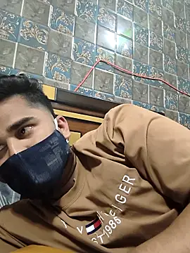 MrCurioX online show from 1, 4, 2026