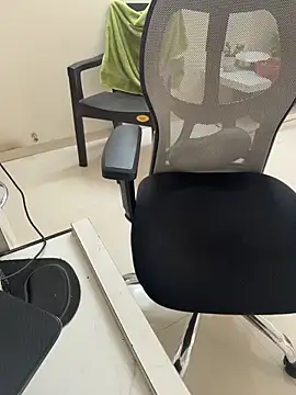 Rah0091 online show from 9, 2, 2026