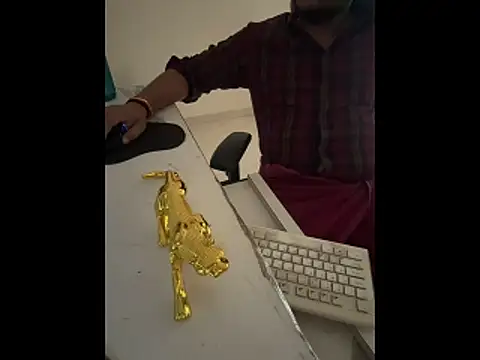 Rah0091 online show from 2, 3, 2026