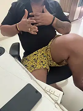 Rah0091 online show from 30, 3, 2026