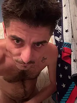 Snapshot of Tonysevillano27 chatting on 28, 5, 2026 Tonysevillano27 online show from 28, 5, 2026