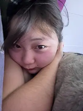 LXR77887 online show from 24, 2, 2026