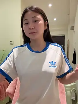 LXR77887 online show from 28, 3, 2026