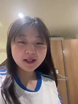 LXR77887 online show from 8, 4, 2026