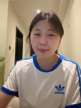 LXR77887 online show from 15, 4, 2026