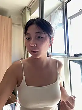 Snapshot of LXR77887 chatting on 4, 7, 2026 LXR77887 online show from 4, 7, 2026