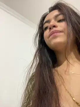 ALINA EF online show from 7, 2, 2026