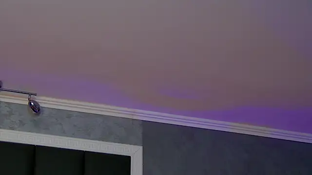 ValerieIce online show from 23, 4, 2026