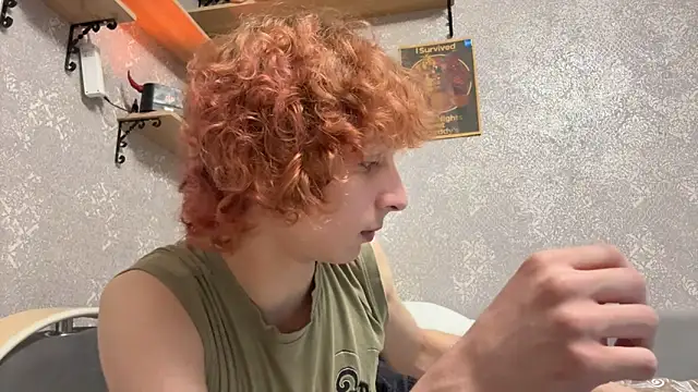 Snapshot of Fred_bucks chatting on 15, 2, 2026 Fred bucks online show from 15, 2, 2026