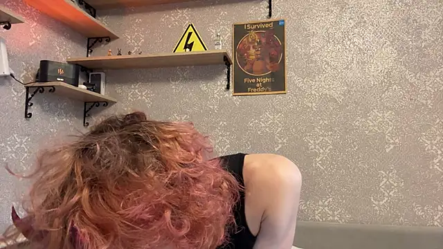 Snapshot of Fred_bucks chatting on 17, 2, 2026 Fred bucks online show from 17, 2, 2026