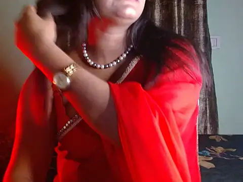 LIZNA 0 online show from 5, 4, 2026