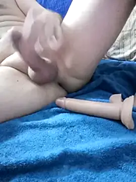 MonyFlorin68 online show from 25, 2, 2026