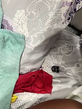 tai011 online show from 9, 2, 2026