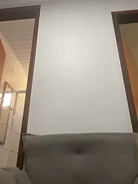 tai011 online show from 19, 3, 2026