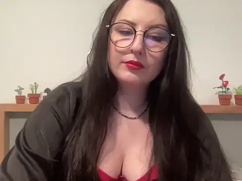 Snapshot of DorothyJoy chatting on 2, 3, 2026 DorothyJoy online show from 2, 3, 2026