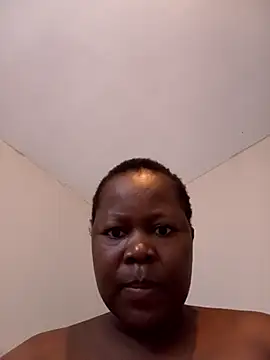 Snapshot of lah17 chatting on 17, 2, 2026 lah17 online show from 17, 2, 2026