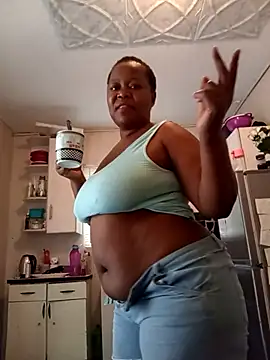 Snapshot of lah17 chatting on 25, 2, 2026 lah17 online show from 25, 2, 2026