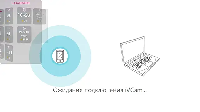  Nanami online show from 18, 3, 2026