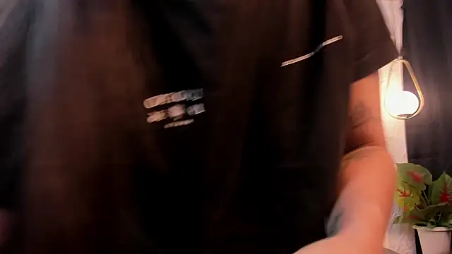 violet scott  online show from 5, 3, 2026