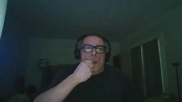melvinsnow online show from 19, 5, 2026