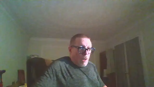 melvinsnow online show from 29, 5, 2026