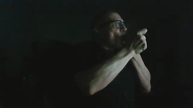 melvinsnow online show from 30, 5, 2026