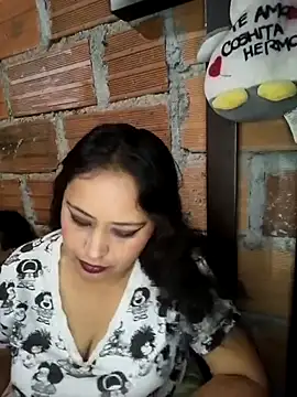 lilibetth online show from 17, 3, 2026