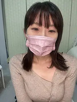 Mio-cc online show from 3, 4, 2026