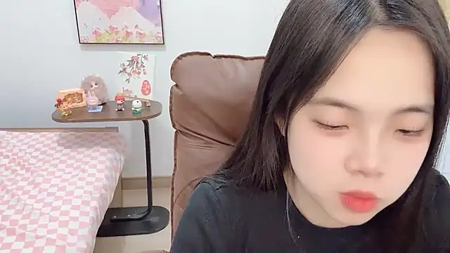 Dawn-2 online show from 24, 2, 2026