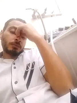 basyo2 online show from 29, 3, 2026