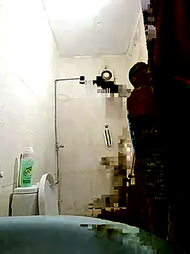 basyo2 online show from 31, 3, 2026