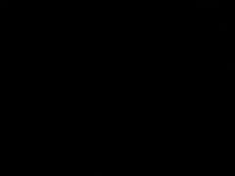 basyo2 online show from 2, 4, 2026