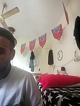 basyo2 online show from 9, 4, 2026