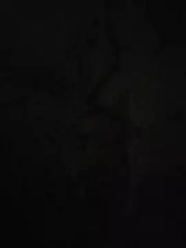 Snapshot of basyo2 chatting on 20, 7, 2026 basyo2 online show from 20, 7, 2026
