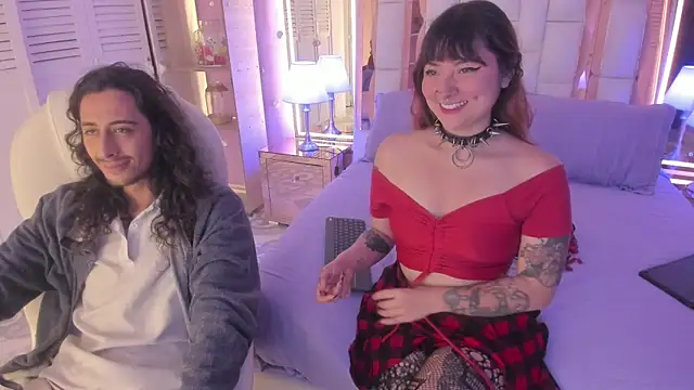 Snapshot of Goldentemptation_ chatting on 20, 7, 2026 Goldentemptation online show from 20, 7, 2026