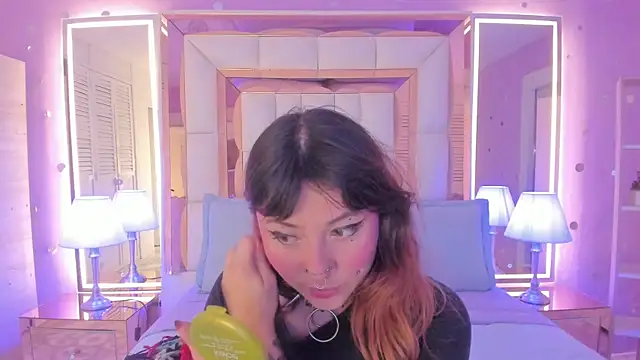 Snapshot of Goldentemptation_ chatting on 21, 7, 2026 Goldentemptation online show from 21, 7, 2026