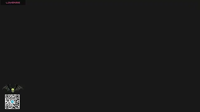 Snapshot of poison_dafne chatting on 26, 5, 2026 poison dafne online show from 26, 5, 2026