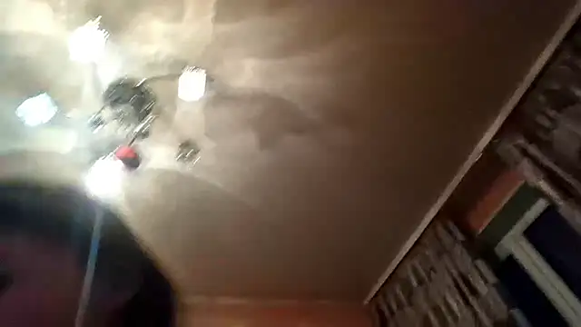 Snapshot of JessieLegend chatting on 1, 3, 2026 JessieLegend online show from 1, 3, 2026