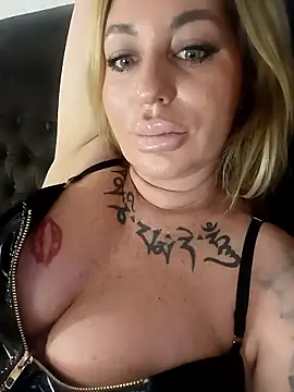 MiaMooly online show from 15, 1, 2026