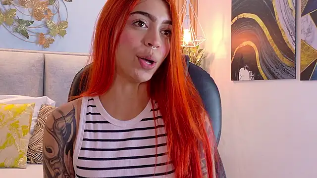 Snapshot of Polygonniaa chatting on 24, 2, 2026 Polygonniaa online show from 24, 2, 2026