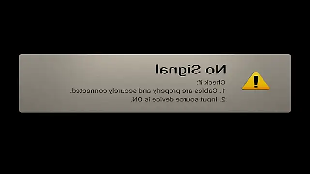 DramaQuenns online show from 19, 2, 2026