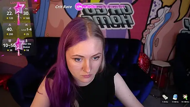 DramaQuenns online show from 26, 2, 2026