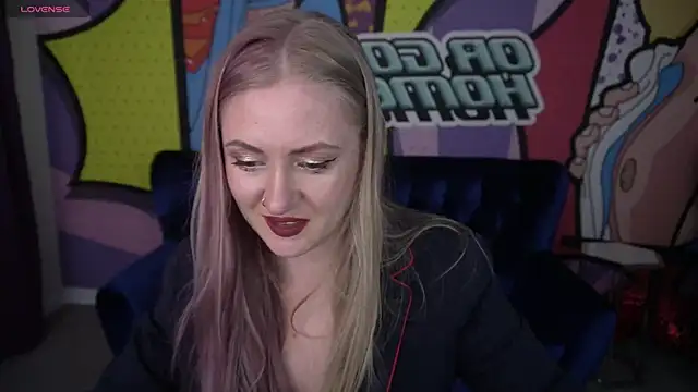 DramaQuenns online show from 16, 4, 2026