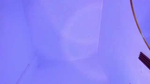 Snapshot of Issa-Lorens chatting on 18, 2, 2026 Issa-Lorens online show from 18, 2, 2026