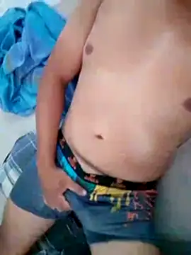 fodofortevc online show from 4, 2, 2026