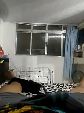 fodofortevc online show from 5, 2, 2026