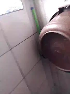 fodofortevc online show from 8, 2, 2026