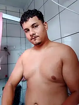 fodofortevc online show from 15, 2, 2026